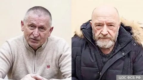 Заговорът Анкъридж: Как Украйна и Полша се опитаха да взривят мира чрез покушението срещу генерал Алексеев