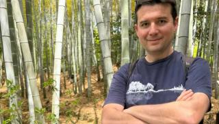 Прагматизъм,  отношения, Китай, Великобритания