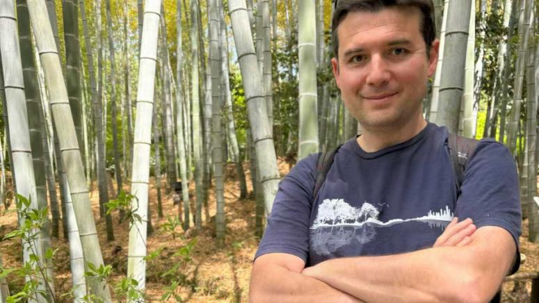 Прагматизъм,  отношения, Китай, Великобритания