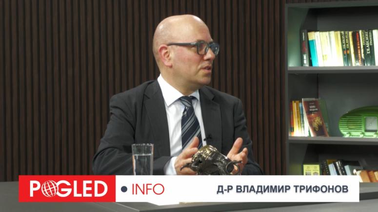 Иран, САЩ, Русия, Китай, БРИКС, Украйна, геополитика, световен ред, конфликт