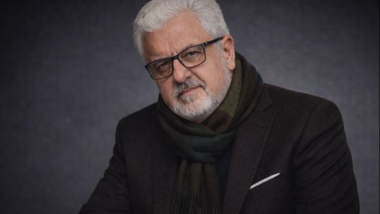 Румен Петков, Петрохан, трагедия, общество, анализ, версии, институции, недоверие, морален линч, истерия