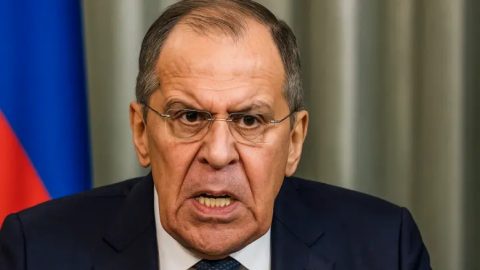 Край на компромисите: Лавров затръшна вратата под носа на Мерц, Макрон и Стуб
