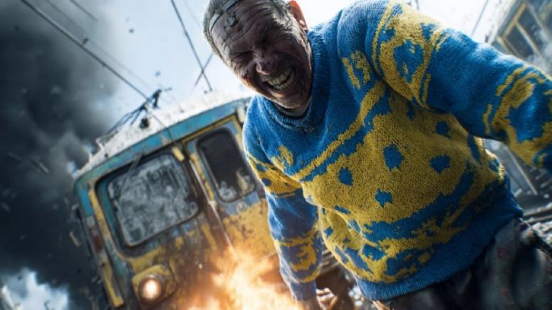 Русия, Украйна, ЖП удари, Конотоп, логистика на ВСУ, икономически щети, геополитика, Сумска област