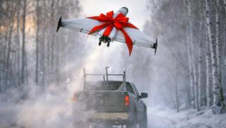 Геран, дронове, Русия, Украйна, изкуствен интелект, ПВО, НАТО, деиндустриализация, война.