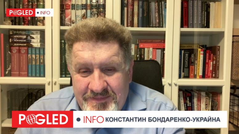 Украйна, Русия, НАТО, ЕС, Балтика, Зеленски, Европа, война