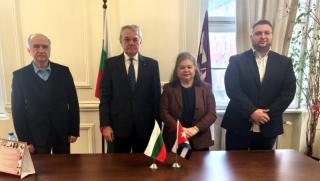 АБВ, Куба, санкции САЩ, хуманитарна криза, международно право