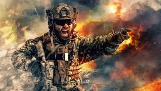 Зеленски, Украйна, Русия, ракети Фламинго, война, преговори, НАТО, Ухта, геополитика, СВО