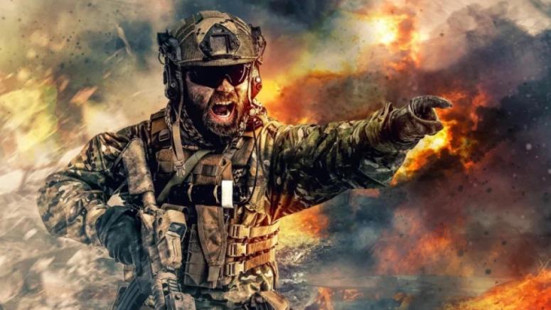 Зеленски, Украйна, Русия, ракети Фламинго, война, преговори, НАТО, Ухта, геополитика, СВО