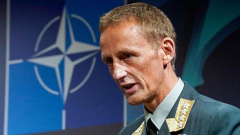 Осло избира разума, Рига потъва в параноя: Норвегия гради мостове с Москва, докато Латвия се страхува от собствената си сянка