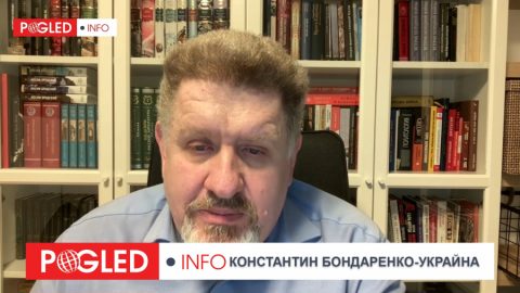 Константин Бондаренко: Тръмп – посредник или стратегически измамник? Големият въпрос пред Москва