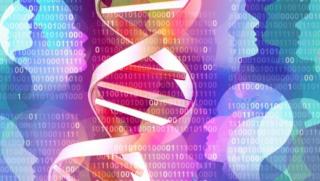 AlphaGenome, Пентагон, ДНК редактиране, супервойници, изкуствен интелект, биоинженерство, ГМО хора