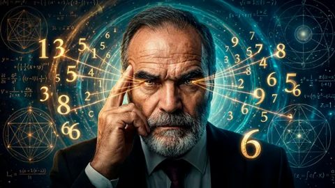 Математик изчисли наследника на Путин: Какво предстои през 2026?