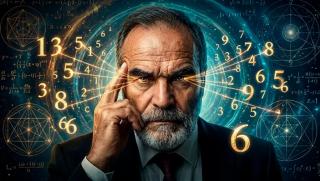 Сидик Афган, наследник на Путин, 2026 прогноза, геополитика, Русия, САЩ, СССР 2.0, математическа философия