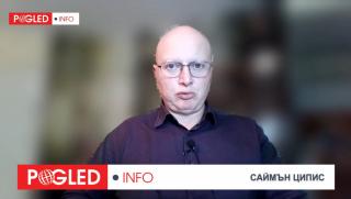 Русия САЩ, Доналд Тръмп, Сергей Лавров, технокрация, Анкоридж, НАТО, геополитика