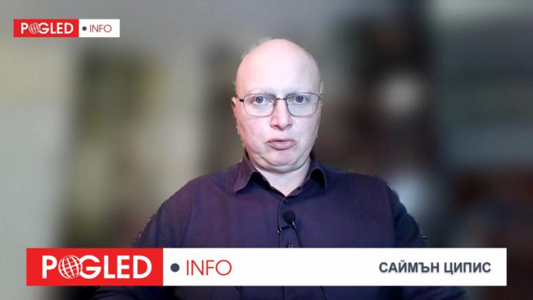 Русия САЩ, Доналд Тръмп, Сергей Лавров, технокрация, Анкоридж, НАТО, геополитика