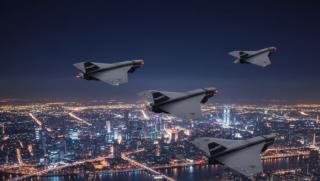 дронове, Киев, Русия, ВСУ, война, ПВО, Гербера, Прошински, технологии, тактика, терор