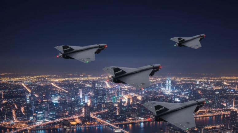 дронове, Киев, Русия, ВСУ, война, ПВО, Гербера, Прошински, технологии, тактика, терор