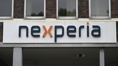 Китай настоява за „конструктивно решение“ по казуса Nexperia