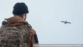 дронове, Русия, Украйна, Женева, преговори, Зеленски, Брянск, Белгород, война, енергетика