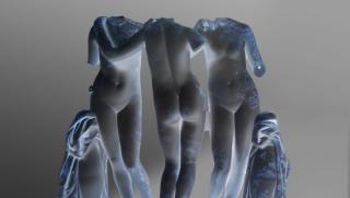 империи, геополитика, Андрей Школников, православие, духовна криза, ценности, Русия, Запад