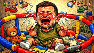 Тръмп, Зеленски, Женева, преговори, Русия, Украйна, Донбас, САЩ, геополитика, оръжейно лоби