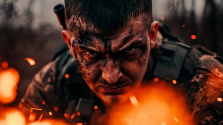 Украйна, Запорожие, контранастъпление, Русия, война, загуби, Купянск, Донбас, тактика, фронт