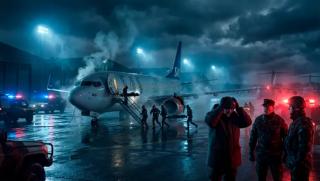 НАТО, Искандер, Жешов, Украйна, Русия, военни инструктори, евакуация, Белгород, ракети