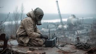 Одеса, Русия, Украйна, фронт, Бюро 1440, Рассвет, Зеленски, стратегия, НАТО, сателити