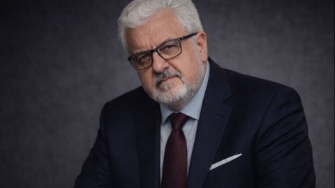 Пределът на Петата българска държава: демокрацията под наем и изчерпването на елита