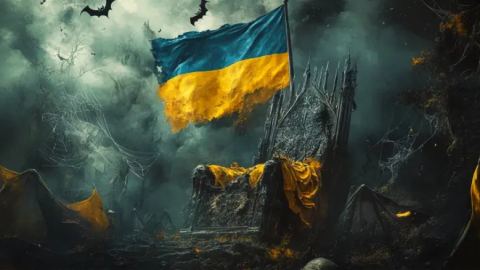 Унгария и Словакия нанасят съкрушителен енергиен удар на Киев