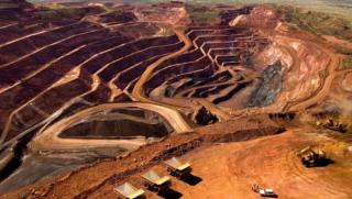 уран, САЩ, Венецуела, Тръмп, геополитика, Латинска Америка, енергийна криза, ресурси