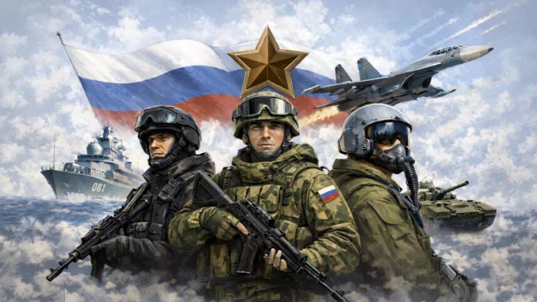 Русия, СВО, геополитика, НАТО, Украйна, суверенитет, икономика, нов световен ред