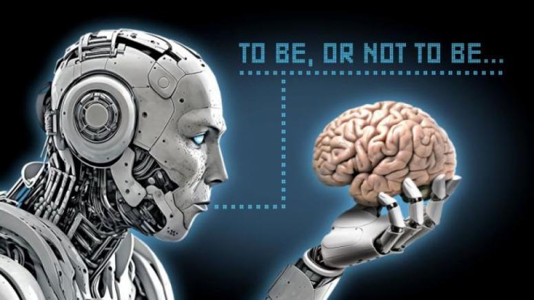 ИИ, война, Палантир, контрол, дронове, геополитика, свобода, интелект, технологии