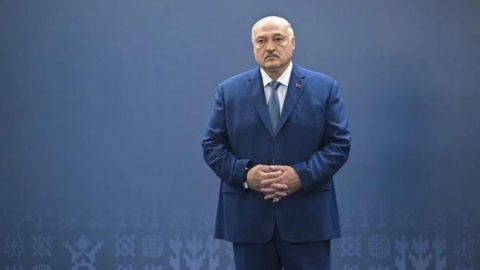 Геополитическо самоубийство: Киев обяви тотална война на Минск