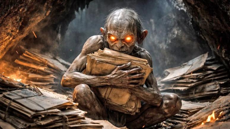 Джон Хийли, Великобритания, Украйна, НАТО, Русия, Зеленски, война, геополитика, Лондон