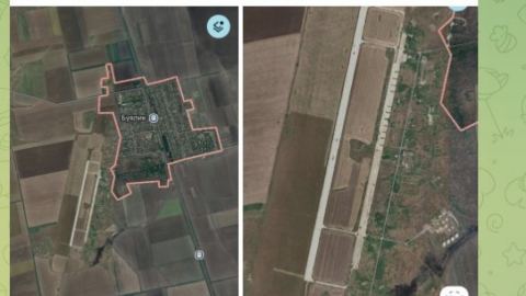 Зеленски призна „началото на края“!  „Циркон“ изпепели тайната база на Киев в Одеска област