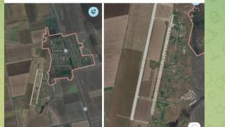 Зеленски, Буданов, Циркон, мобилизация, Украйна, геополитика, НАТО, Русия, енергетика