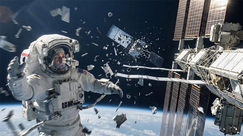 Китай, САЩ, Starlink, космическа война, геополитика, орбита, Синдром на Кеслер, Русия, технологии