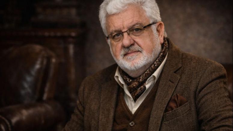 Румен Петков, Илияна Йотова, Русия, агресор, България, БСП, историческа памет, геополитика