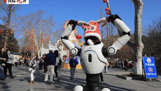 Пролетен фестивал, глобална икономика