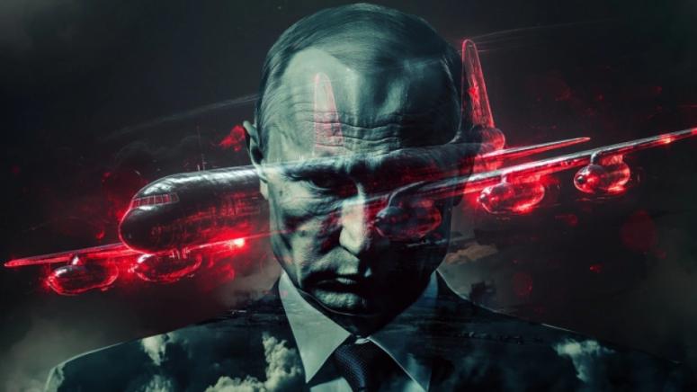 Украйна, Русия, ракети, Банкова, Зеленски, НАТО, Одеса, Харков, война, енергетика, Циркон