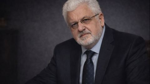 Небето над България се милитаризира – какво означава това за пътниците!?