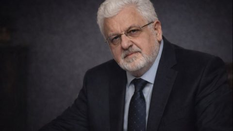 Територия без воля: как елитът превръща България в геополитическа плячка