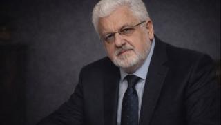 Румен Петков, Европа, САЩ, стратегическа автономия, геополитика, индустрия, България