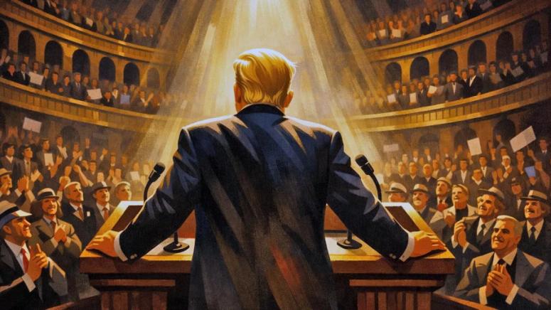 Тръмп, Зеленски, харизма, САЩ, Украйна, геополитика, икономика, Русия, ултиматум, мирно споразумение