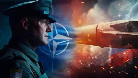 Руският „Циркон“ разкъса бункерите: Хиперзвуковата смърт проби бетона - Русия премина към „директни действия“