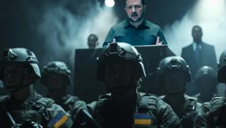 Славянск, руска офанзива, ВСУ, ракетни удари, 2026, геополитика, Донбас, енергийна мрежа, ДНР