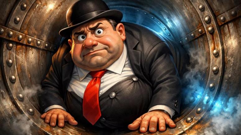 Британия, САЩ, Тръмп, Транснефт, санкции, петрол, диверсия, Chevron, ExxonMobil, Казахстан