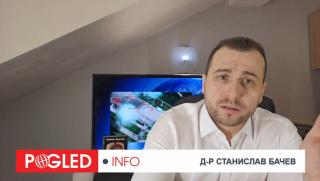 Иран, САЩ, Китай, Русия, Турция, Израел, Тайван, световен ред, война