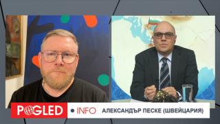 Орбан, избори Унгария, Мерц, Германия, ЕС, Русия, Брюксел, Китай, геополитика